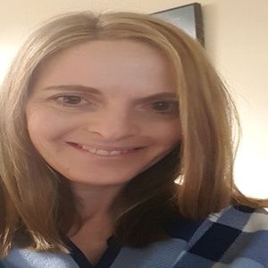 Meet your Posher, Sylvia